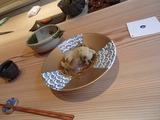 和久 イノシシ