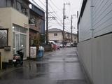 アマルフィドルチェ 七里ヶ浜駅