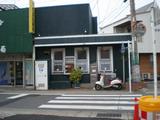 ファティーズ 店