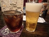 くしもり モルツ
