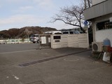 茶ちゃ 付属小