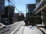 aBiscuit 今小路