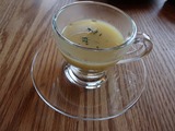AWキッチン スープ
