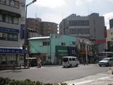 ベルデ 逗子駅前