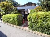 そばや 笹垣