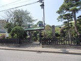 蕪 修玄寺