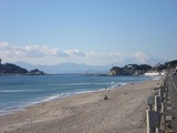 シチリアーナ 富士山