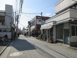 レガレヴ 御成通2
