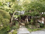 レインボーステイ 覚園寺B