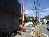 ¥Ö¥ì¥Ã¥Ä¥¢¥Ç¥£¥Þ¡¼¥ì¡¡¡¡Ï©ÃÏÆþ¸ý