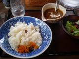 copepe ビーフカレー
