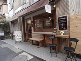 しらたまや 店