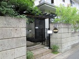 ポンディシェリー 店頭