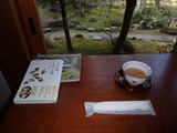 安寧 管長の本