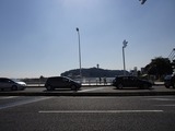 アロハテーブル 江ノ島