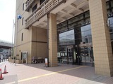 隠れ家 和 逗子市役所