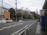 海人市場 葉山小