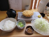 ひこのや ロース150g
