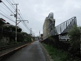Windera トライアングル