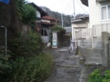 サイラム カフェ坂の下