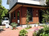 ひ路花 店