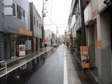 大澤珈琲 なぎさ通り2