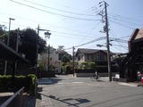 コトノハ 北鎌倉駅前