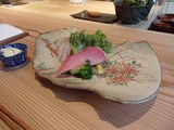 和久 前菜