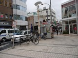かやの木邸 逗子銀座