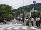 こまめ 紀伊国屋