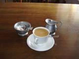 JJモンクス コーヒー