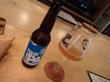 グリーンスワード ビール