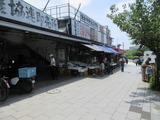 米町マフィンズ レンバイ2