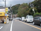 いし川 鎌倉街道
