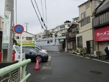 Windera 七里ヶ浜駅