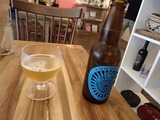 GOODTABLE ヨロッコビール