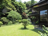 佐生 庭