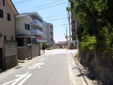 umibe cafe 逗子海岸