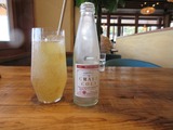 ニナイ コーラ