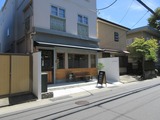 Kokope 店頭