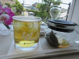DRESSY ROOM & Tea KAMAKURA 紅茶