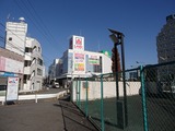センプリチェ ヤマダ電機