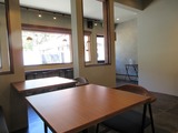 Kokope 店内