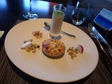 スケープス 前菜