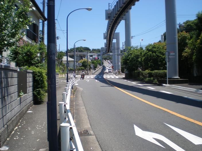 リストランテ アマルフィイ鎌倉山店 シェフコミ 湘南 鎌倉 食の情報 リストランテ アマルフィイ鎌倉山店 シェフコミ 湘南 鎌倉 食の情報