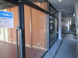 露坐 貸店舗