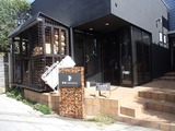 ナナナ 店頭
