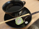 鎌倉珈琲堂 コーヒー