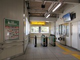 ひこのや 西口