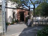 CAFE bee 入口
